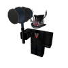 Ugly