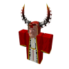 BasedBoyBart