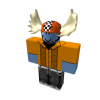 Tornt01