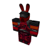 FloppyFlopster