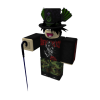 Heretic