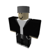 springfield_ncolt