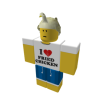 shedletsky