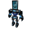 Vage