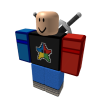 Brickster40