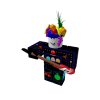 xdark