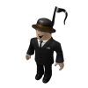 smariocontent