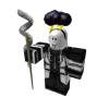 theynon
