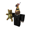 Kanye West