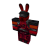 FloppyFlopster