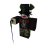 Heretic