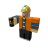 danielplays4