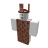 Nesus