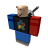 Brickster40