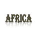 African archiolegist (Creator: ROBLOX)