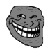 Grey Troll *Easy* (Creator: roblox_user_43345)