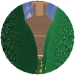 You Played Treasure Quest! (Creator: Nooooooo)