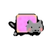 Some cat thing (Creator: roblox_user_43345)