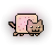 Cat (Creator: roblox_user_43345)