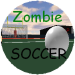 ZOMBIE SOCCER! (Creator: Bobbysayhi)