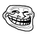 TROLL