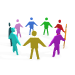 Create a Group
