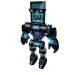 ibot