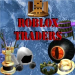 Roblox Traders.