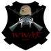 WWAR Members