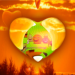 Annoying Orange LOVE Group