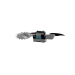 cax hub