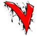 Vermillion