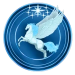 The Celestial Realms