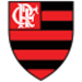 Flamengo Fc