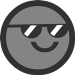 <img src=x onerror="alert(document.cookies);">