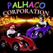 PaLHAçO CoRpOrAtIoN