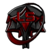 Lortex Security
