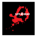 Left 4 Dead