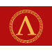 Sparta