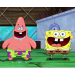 SpongeBob Fanclub