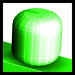 Retexture Artists Official Channel