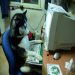 Furries