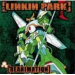 LINKIN PARK FAN CLUB