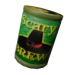 Scary Soda Factory Conglomerate