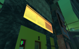 Neuro City V1