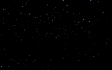 Cruiser- Hyperspace
