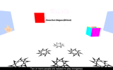 Nintendo Minigames!
