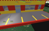 Zombies are Attacking McDonalds 2!