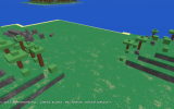 Survival 323