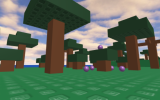 Survival Finale
